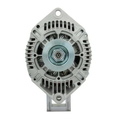 Kuva CV PSH 575.564.120.000 Laturi 12V 120A RENAULT: Scénic 1, CLIO 2, MEGANE 1 Cabriolet