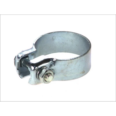 Kuva BOSAL 250 365 Pidike, Pakoputkisto 64