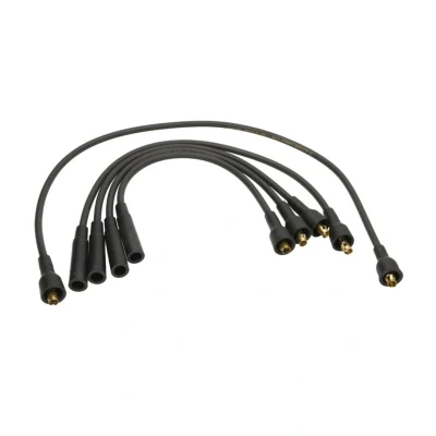 Kuva MAGNETI MARELLI 941318111231 Sytytysjohto LADA: Nova Sedan, StW