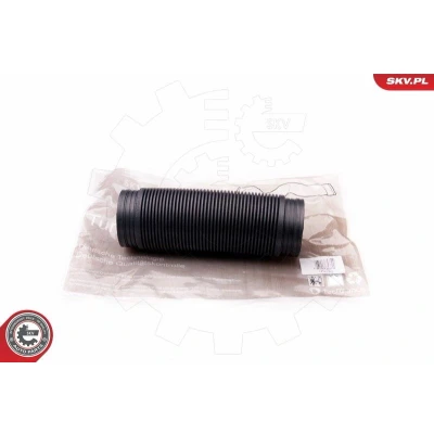 Kuva Imuputki, ilmansuodatin SKODA, VW OE 005311330, 6U0129627B