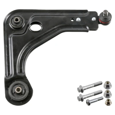 Kuva FEBI BILSTEIN 33104 Alatukivarsi FORD: FIESTA 3