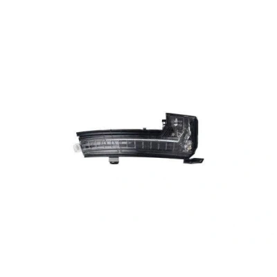 Kuva ALKAR 6202746 Vilkku Eteen, oikea LED Ohjaus vasemmalla