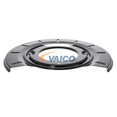 Kuva VAICO V30 3319 Jarrukilpi Taka akseli, vasen, oikea MERCEDES BENZ: Vito Bussi, Van, V sarja