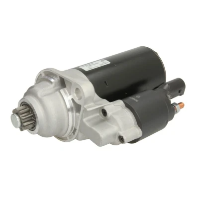 Kuva Startti BOSCH 1 986 S00 801