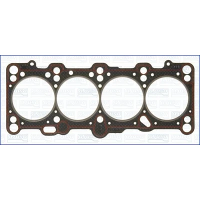 Kuva AJUSA FIBERMAX 10107400 Kannentiiviste 1,8 85,5 Vasen AUDI: 100 C4 Sedan, Avant