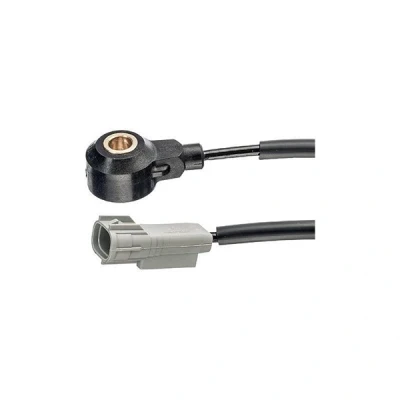 Kuva Naputustunnistin NISSAN PIXO, OPEL AGILA, SUZUKI ALTO VII, SPLASH, SWIFT IV, VAUXHALL AGILA Mk II OE 04 700 141, 711 677, 095 509 085