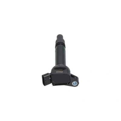 Kuva KAVO PARTS ICC 9012 Sytytyspuola 4 LEXUS: GS III