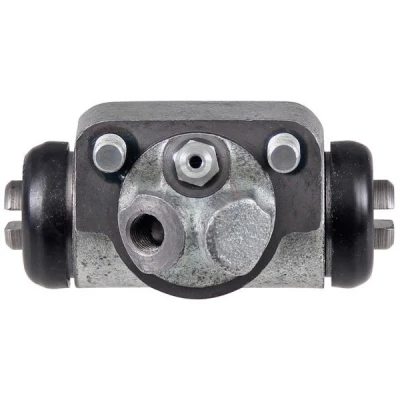 Kuva A.B.S. 52932 Takajarrusylinteri 22,2 LAND ROVER: 110/127