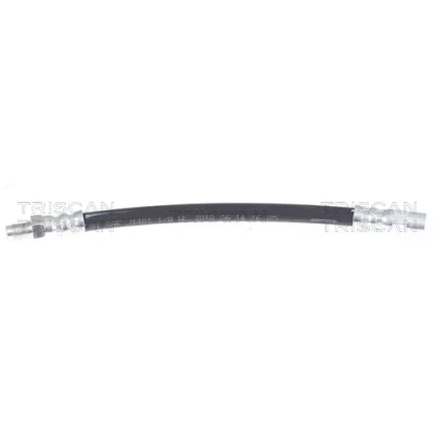 Kuva TRISCAN 8150 11202 Jarruletku F10x1 BMW: 5 Sedan, 3 Touring