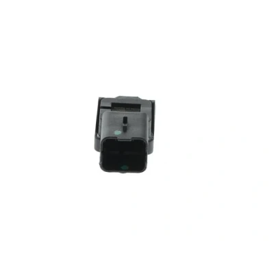 Kuva BOSCH 0 986 280 652 Tunnistin Imuilman Lämpötila CITROËN: C5 III Farmari, C4 Coupe, I Hatchback, FORD: Focus Mk2 Van / KUGA 1