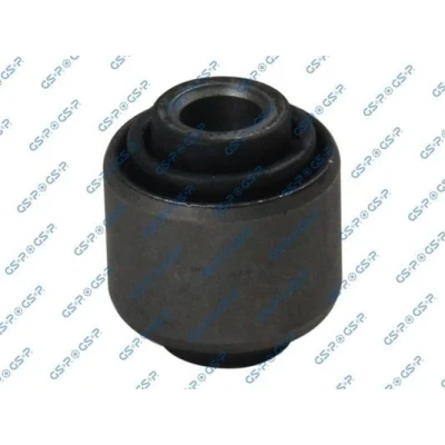 Kuva Tukivarren hela, Taka akseli, molemminpuolinen, ala, Alla AUDI, SEAT, SKODA, VW OE 1K0501529F, 1K0501529FSK, 1K0501529H