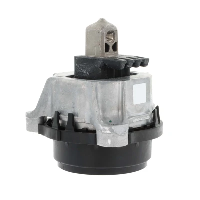 Kuva CORTECO 49377208 Moottorin Kumityyny Hydrolaakeri