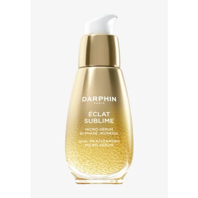 Kuva Darphin Eclat Sublime Dual Rejuvenating Micro Hiusseerumi 30 ml