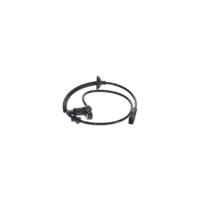 Kuva BOSCH 0 986 594 019 ABS Anturi Kaapelilla passiivi sensori 825 CITROËN: Xantia Farmari