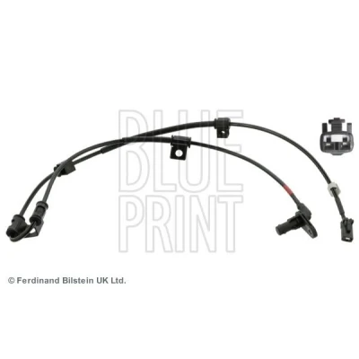 Kuva BLUE PRINT ADG071107 ABS Anturi Etuakseli, oikea 1030 HYUNDAI: ix35, Tucson