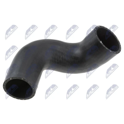 Kuva Ahdinletku dodge caliber, jeep compass, patriot OE 04891699AA, 04891699AC, 04891699AE