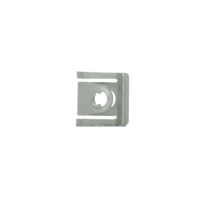Kuva HERTH+BUSS ELPARTS 50267044 Pidike
