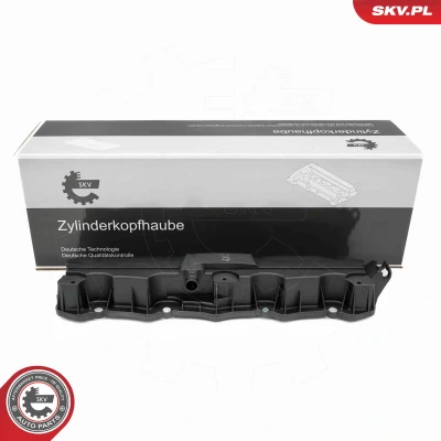 Kuva Venttiilikoppa citroën, peugeot OE 0248 J7, L7, 0248J7