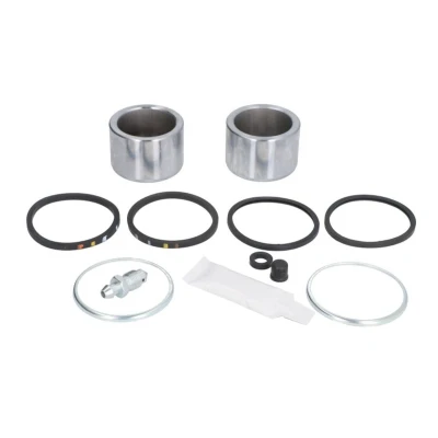 Kuva AUTOFREN SEINSA D41385C Jarrusatula Korjaussarja Taka akseli 46