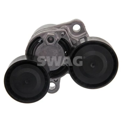 Kuva SWAG 20 93 7552 Hihnankiristin BMW: 3 GT, 1 Hatchback, X3