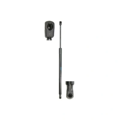 Kuva STABILUS // LIFT O MAT 340846 Takaluukun Kaasujousi 905 656