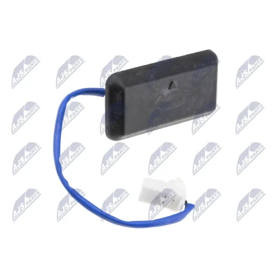 Kuva Kytkin, takaluukku, Tavarasäiliön kansi Nty EZC KA 058 kia OE 81260 2G000