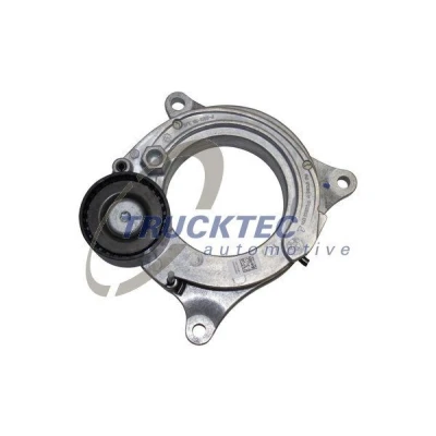 Kuva TRUCKTEC AUTOMOTIVE 08.19.272 Hihnankiristin BMW: 3 GT, 1 Hatchback