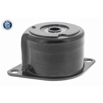 Kuva VAICO V45 0074 Hihnankiristin Q+, original equipment manufacturer quality