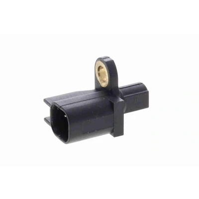 Kuva VEMO V25 72 1029 ABS Anturi Taka akseli Original Quality Autoihin, joissa 12 FORD: MONDEO 4 Turnier, Focus 2, 2 Kombi, VOLVO: V50