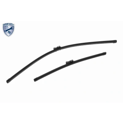Kuva Pyyhkijänsulka, Edessä jaguar, opel, tesla OE 105149500A, 1051495 00 A, 1051496 A kit
