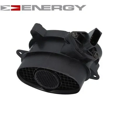Kuva ENERGY EPP0033 Ilmamassamittari Kopalla BMW: 3 Touring, Sedan, 5 Touring