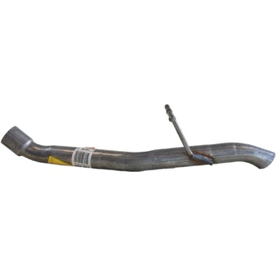 Kuva BOSAL 750 289 Pakoputki