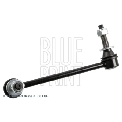 Kuva BLUE PRINT ADBP850021 Koiranluu Etuakseli, vasen 213mm M14 x 2 mutterien kanssa Teräs CHRYSLER: 300C Touring, Sedan