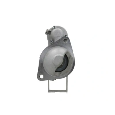 Kuva Käynnistin HYUNDAI GRANDEUR, SONATA V, KIA OPIRUS OE 361003C000, 361003C130, 9665216680