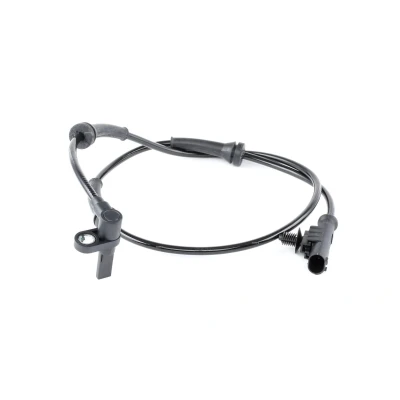 Kuva A.B.S. 30676 ABS Anturi aktiivisensori 840 Musta FIAT: Stilo Multi Wagon