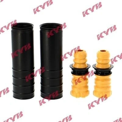 Kuva KYB 910223 Iskunvaimentimen Suojakumi Taka akseli Protection Kit