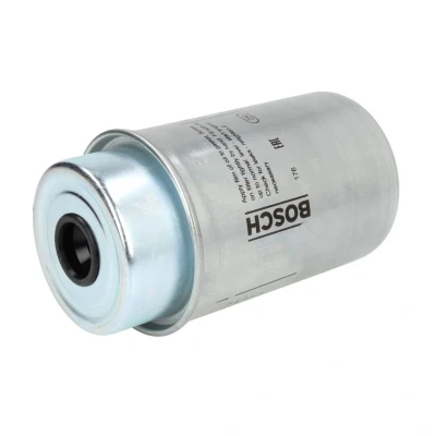 Kuva BOSCH F 026 402 271 Polttoainesuodatin Ruuvattava suodatin RENAULT TRUCKS: Midlum