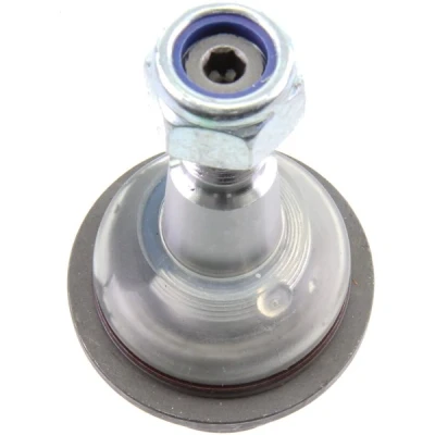 Kuva VAICO V48 9507 Alapallonivel Alla, Etuakseli Original Quality LAND ROVER: Range Rover 2