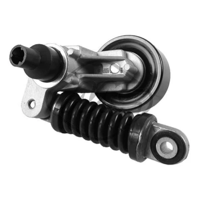 Kuva Hihnankiristin, moniurahihna RENAULT ESPACE III, LAGUNA I, Grandtour I OE 77 00 106 708, 872 550