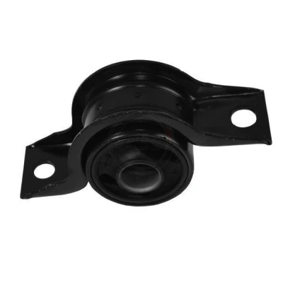 Kuva A.B.S. 270133 Tukivarren Hela 65 FORD: Focus Mk1 Farmari