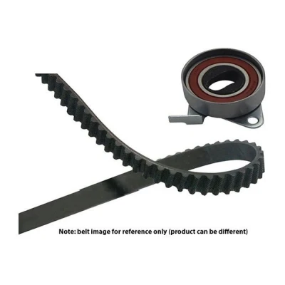 Kuva KAVO PARTS DKT 1501 Jakohihnasarja