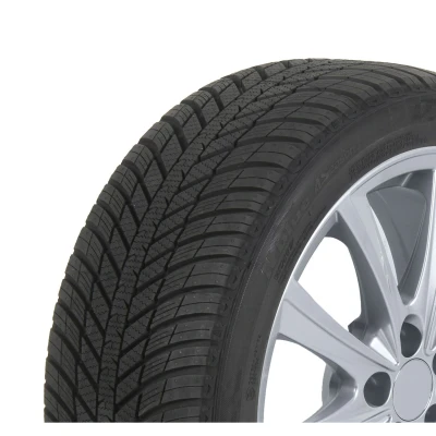Kuva Nexen N blue 4 Season 195/65 R15 95T henkilöauto All Renkaat VOLKSWAGEN: Golf 6, 5, 4, AUDI: A4 B7 Avant, Sedan
