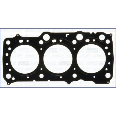 Kuva AJUSA 10154910 Kannentiiviste 1,15 88,5 2 MULTILAYER STEEL SAAB: 9 5 Farmari, Sedan, OPEL: Vectra C Signum CC, CC