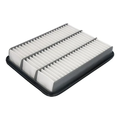 Kuva JC PREMIUM B22070PR Ilmansuodatin 52 205 302 Suodatinpanos TOYOTA: Land Cruiser Prado 150, 100