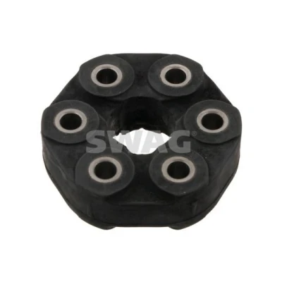 Kuva SWAG 20 86 0009 Kardaanin Kuminivel 78 110 BMW: 3 Sedan, Touring, Coupe