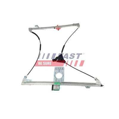 Kuva Lasinnostin, Eteen, vasen CITROËN, DODGE, FIAT, PEUGEOT OE 1440161380, 1499439080, 9221.HG