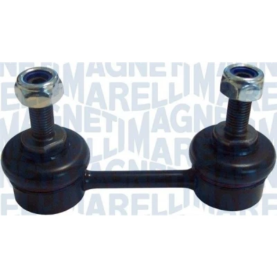 Kuva MAGNETI MARELLI 301181313090 Korjaussarja, Vakaajan Hela Taka akseli
