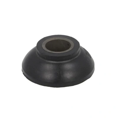 Kuva DT Spare Parts 4.80111 Vaihdevivun Suojus 20 46,5