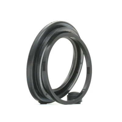 Kuva QUICK BRAKE 114 0003 Jarrusatula Korjaussarja 54 BMW: 3 Sedan, Touring, Z3 Roadster, VOLKSWAGEN: Golf 4 Variant, 4, Polo IV Hatchback