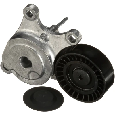 Kuva GATES T39372 Kiristysrulla BOOST DN CVT Belt